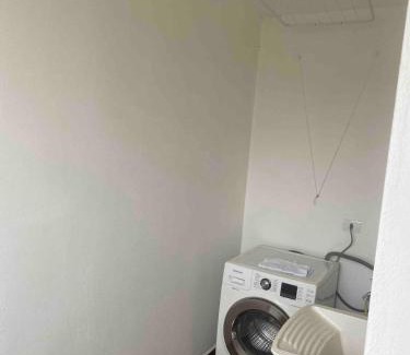 Guarulhos Wohnung | Ap prox Guarulhos airport 8 km