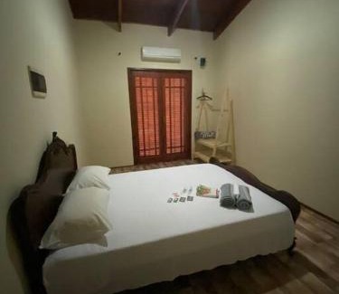 Jardim Pinheiros Haus | AP Smart Valinhos Campinas 9min Laroc Club 7 min