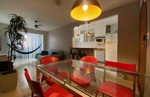 Enseada Azul Wohnung | Ap Temporada Enseada Azul