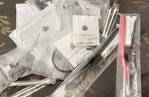 Hachioji Hotel | APA Hotel Hachioji-Eki Kita