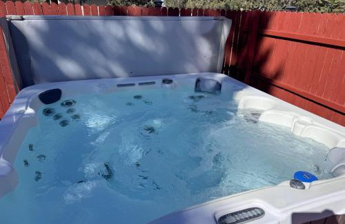 Show Low Haus | Apache Abode