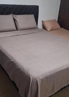 Encarnacion Wohnung | Apar Wilma