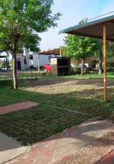 Federacion Bed & Breakfast | Apart Aguas Dulce