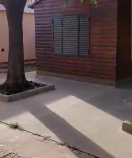 Federacion Bed & Breakfast | Apart Aguas Dulce