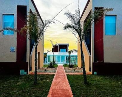 Dolores Wohnung | APART ANTARES