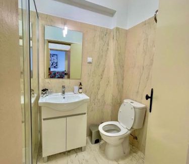 Vila Vicosa Wohnung | APART Casas Brancas