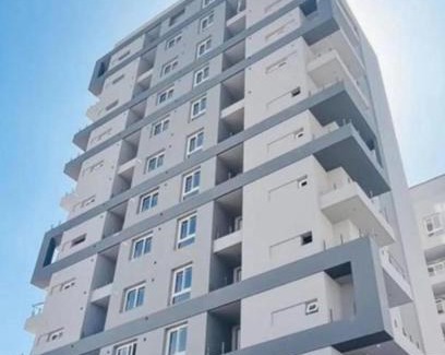 Rio Cuarto Wohnung | Apart Center