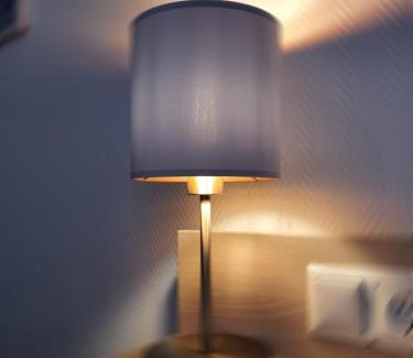 Hohenschoenhausen Hotel | Apart Hotel Ferdinand Berlin