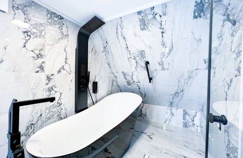 Lozenets Wohnung | Apart Hotel Graphite