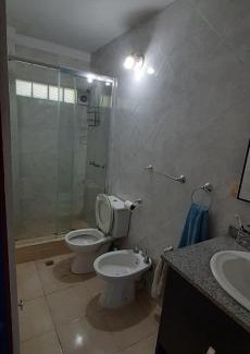 Pontevedra Wohnung | Apart Hotel Red Dto 1