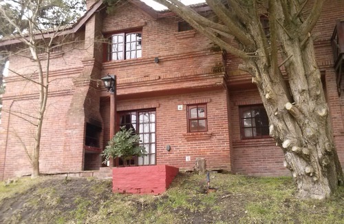 Pinamar Resort | Apart hotel with heated pool and covered garage