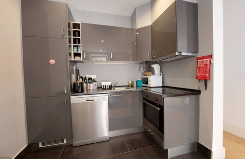 Penha de Franca Wohnung | Charmanter Ort mit privatem Garten