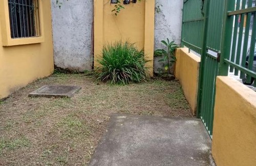 Catedral Wohnung | APART YENNY, MUSOC, TRACOPA bus, cerca Clinica Biblica y Carit