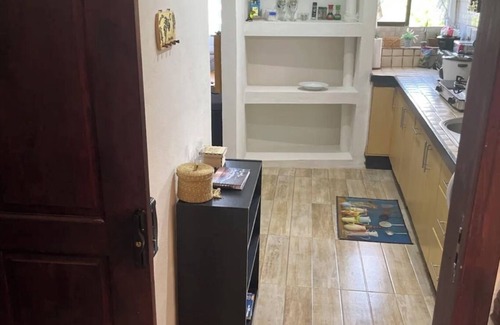Tamarindo Wohnung | Apartamento Cerca de Algunas Playas
