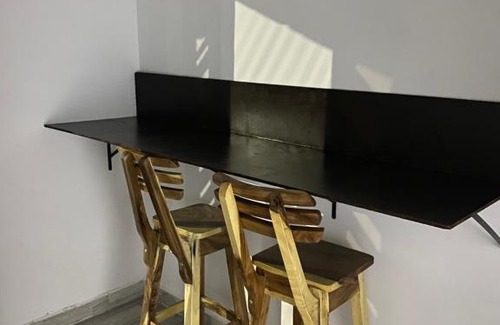 Filandia Wohnung | Aparta estudio