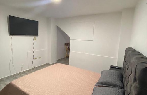 Filandia Wohnung | Aparta estudio