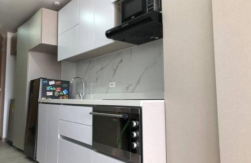 Chia Wohnung | Aparta estudio en Chia con la mejor vista