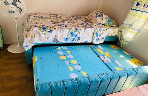 Sur Oriente Wohnung | Aparta Hotel Manzur