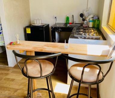 Sur Oriente Wohnung | Aparta Hotel Manzur