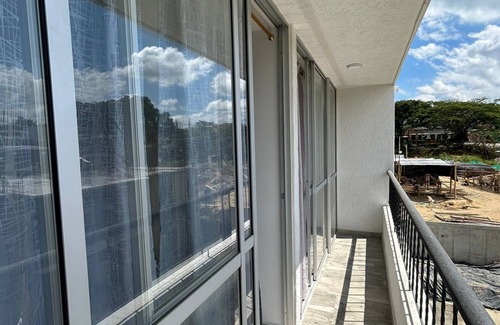 La Tebaida Wohnung | Aparta. Tebaida Horeb Paradise en el Edén del Quindío