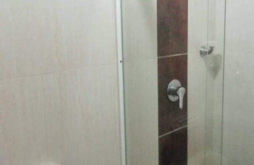 Bucaramanga Wohnung | Apartaestudio Amoblado en Bucaramanga402