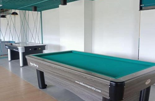 Chia Wohnung | Apartaestudio en Chía