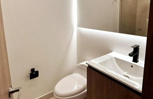 Chia Wohnung | Apartaestudio en Chía