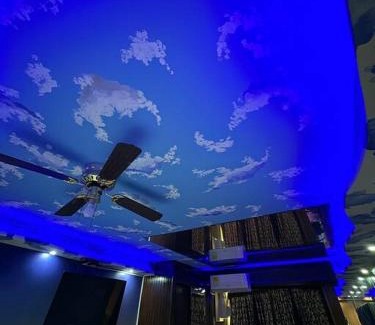 Villa Nueva Wohnung | Apartaestudio en Medellín