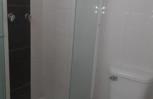 San Gil Wohnung | APARTAHOTEL SAN GIL