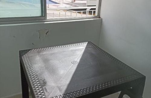 San Gil Wohnung | APARTAHOTEL SAN GIL