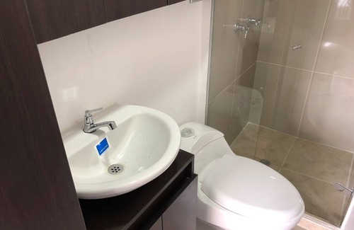 Belen Wohnung | Apartment Molinos Belen