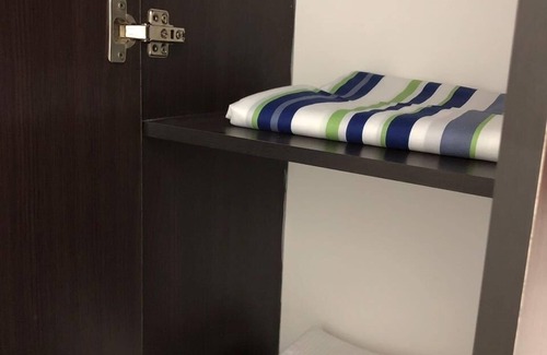 Belen Wohnung | Apartment Molinos Belen