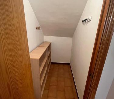 San Jose de La Rinconada Wohnung | Apartamentos Rincón del Roldán - La Rinconada