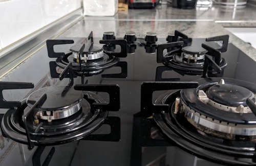 Churriana de la Vega Wohnung | Apartamento Céntrico en Churriana