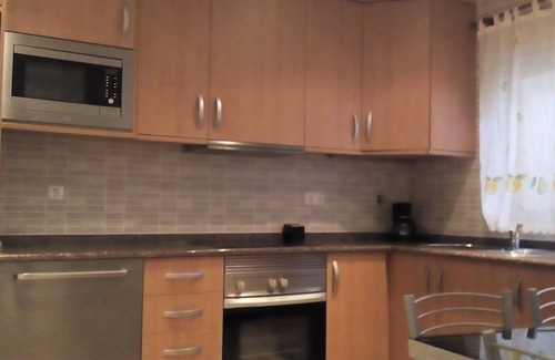 Vila Real Santo Antonio Wohnung | Apartamento Sol e Mar