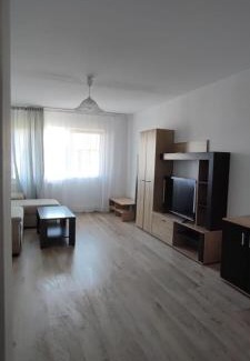 Ramnicu Valcea Wohnung | Apartament 2 dormitoare, Central, Parcare gratuita