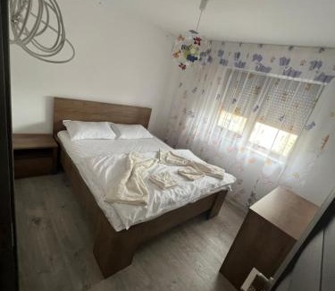 Tasnad Wohnung | Apartament 5ive