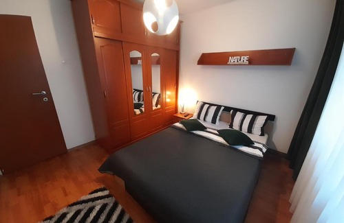Deva Wohnung | Apartament Andreea