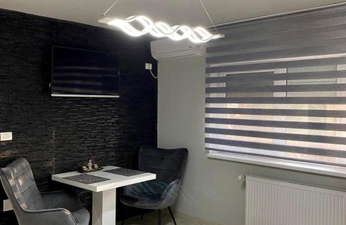 Arad Wohnung | Apartament Catalin 1