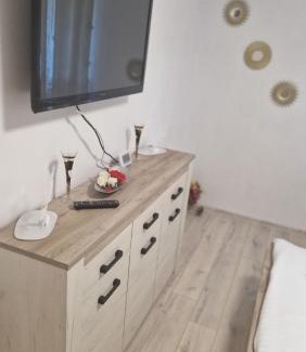 Codlea Wohnung | Apartament Coco
