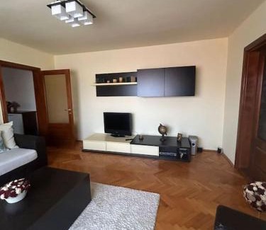 Lugoj Wohnung | Apartament in Lugoj Gabriela