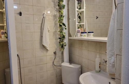 Sofia Wohnung | Apartament KETI улица Христо Максимов 56 вхВ