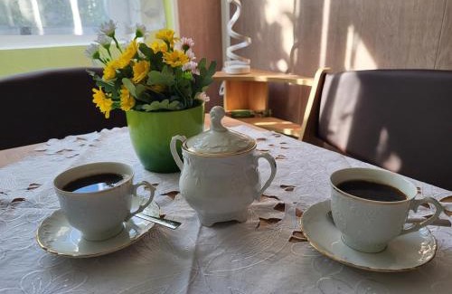 Sofia Wohnung | Apartament KETI улица Христо Максимов 56 вхВ