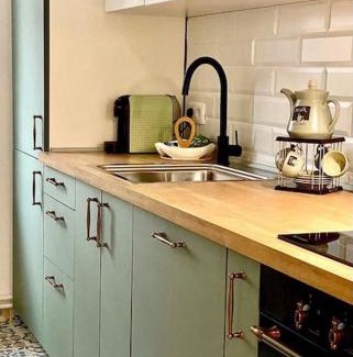 Tirgu Mures Wohnung | Apartament langa Universitate UMFST