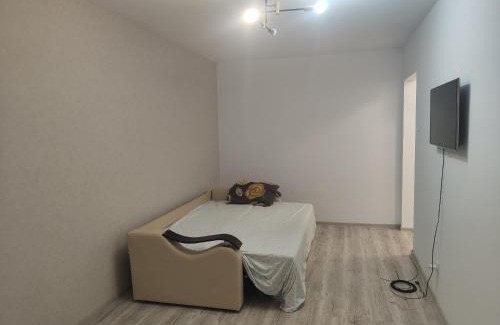 Galati Wohnung | Apartament Milcov