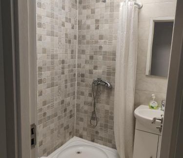 Galati Wohnung | Apartament Milcov