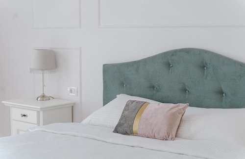 Dumbravita Wohnung | Apartament Pink-Premium in Dumbravita - Timisoara
