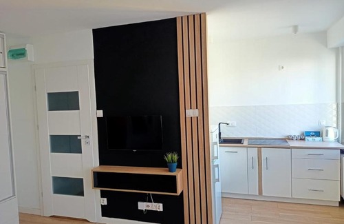 Torun Wohnung | Apartament Toruń Dreams