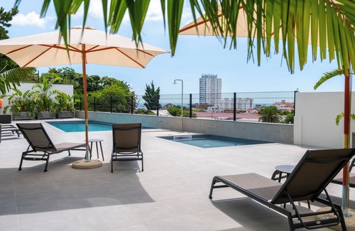 Ponta Delgada Wohnung | Apartamento 10
