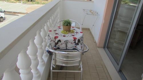 Olhos D'Agua Wohnung | Apartamento - 2 a 4 Pessoas- Piscina